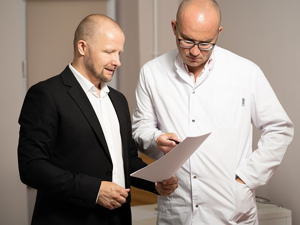 Консалтинг