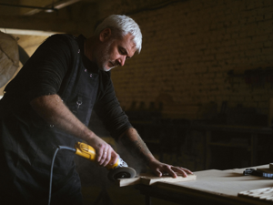 Охрана труда и техника безопасности