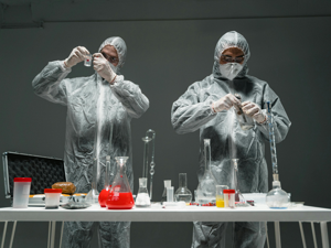 Лицензирование