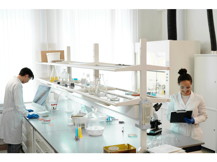 Обучение оказанию первой помощи