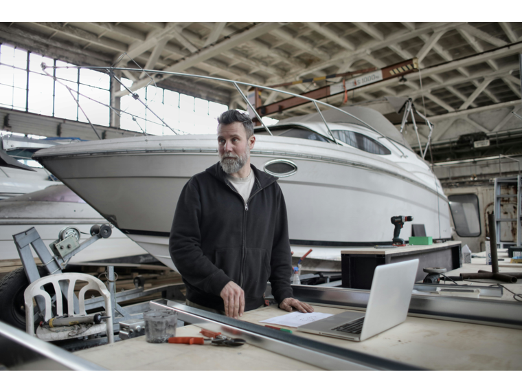 Обучение по охране труда при работах в ограниченных и замкнутых пространствах