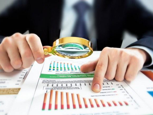 Сертификация