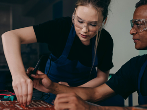 Ростехнадзор