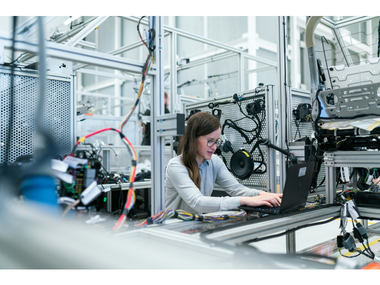 Аттестация по теплоэнергетике