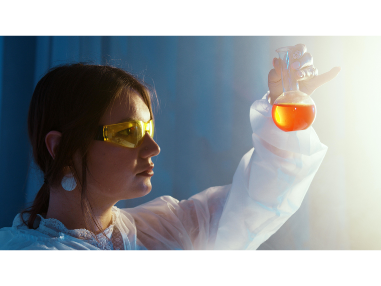 Лицензия ГИОП