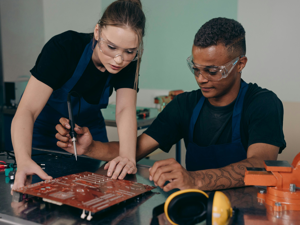 Ростехнадзор