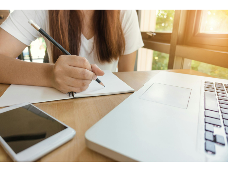 Сертификация ГОСТ Р