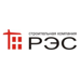 ООО  "РесурсЭнергоСеть"