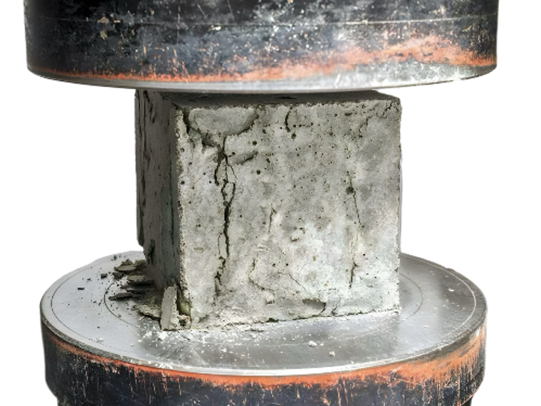 Аттестация специалистов разрушающего контроля