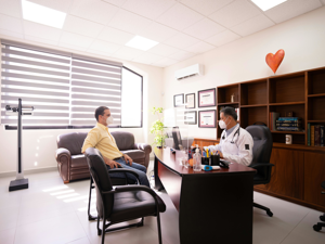 Охрана труда