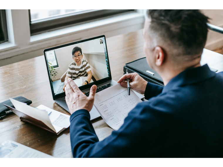 Лицензия ЭПБ