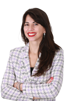 Конечное изображение